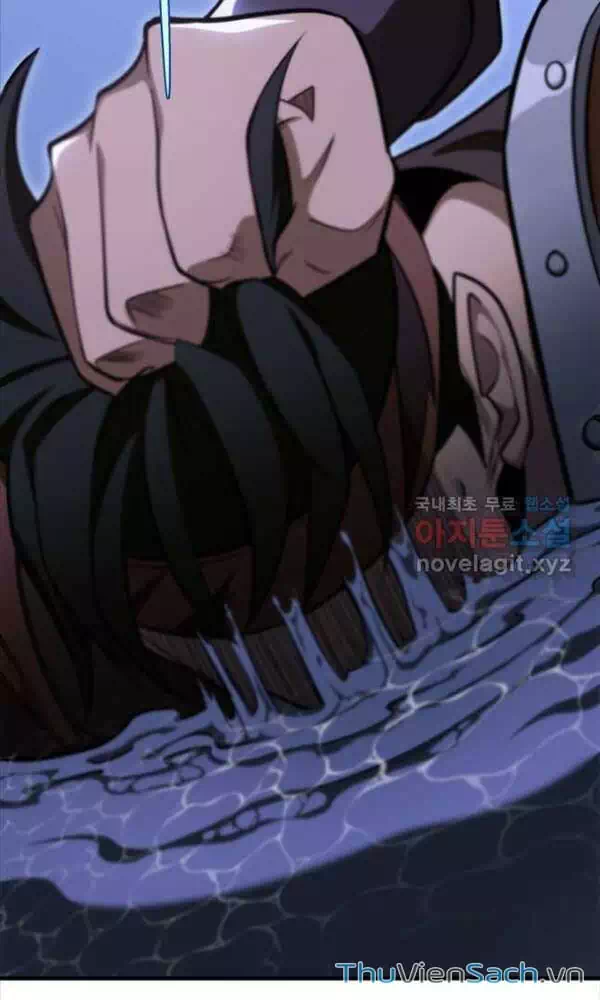 Truyện Tranh Cửu Thiên Kiếm Pháp trang 4