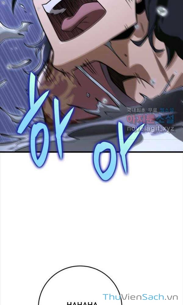 Truyện Tranh Cửu Thiên Kiếp Pháp trang 4