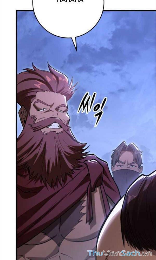 Truyện Tranh Cửu Thiên Kiếp Pháp trang 4