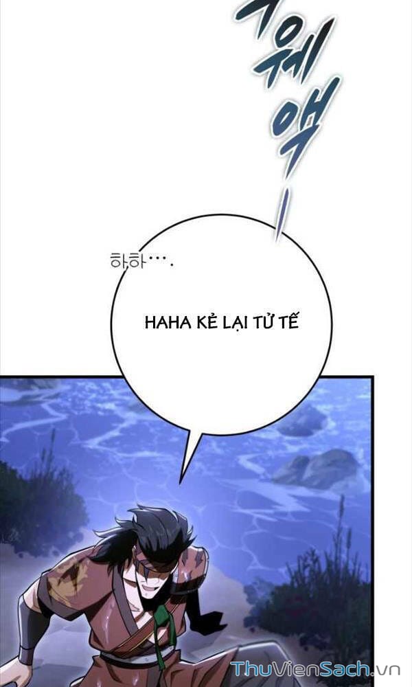 Truyện Tranh Cửu Thiên Kiếp Pháp trang 4