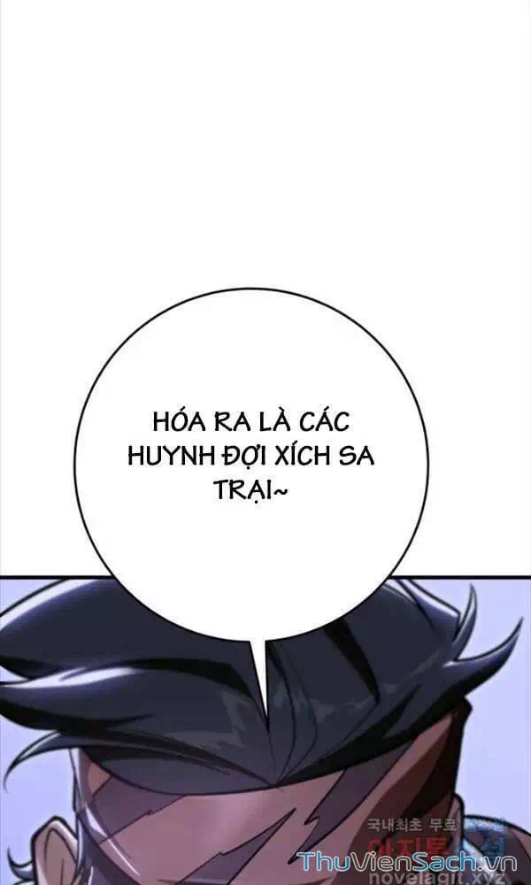 Truyện Tranh Cửu Thiên Kiếm Pháp trang 4