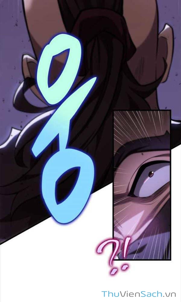 Truyện Tranh Cửu Thiên Kiếp Pháp trang 4