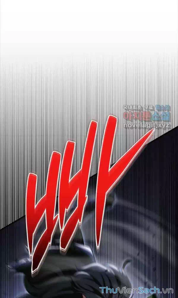 Truyện Tranh Cửu Thiên Kiếm Pháp trang 4