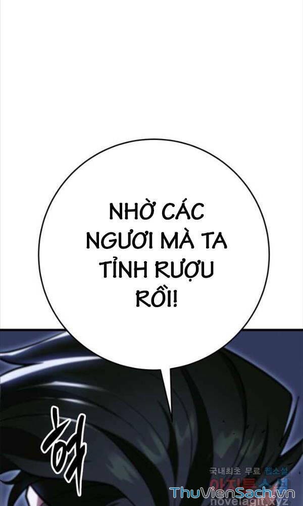 Truyện Tranh Cửu Thiên Kiếp Pháp trang 4