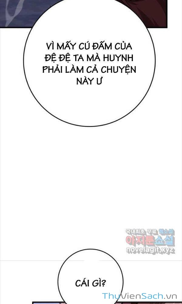 Truyện Tranh Cửu Thiên Kiếp Pháp trang 4