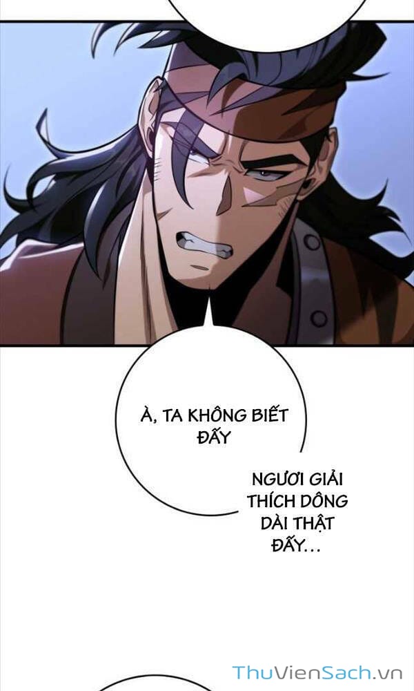 Truyện Tranh Cửu Thiên Kiếp Pháp trang 4