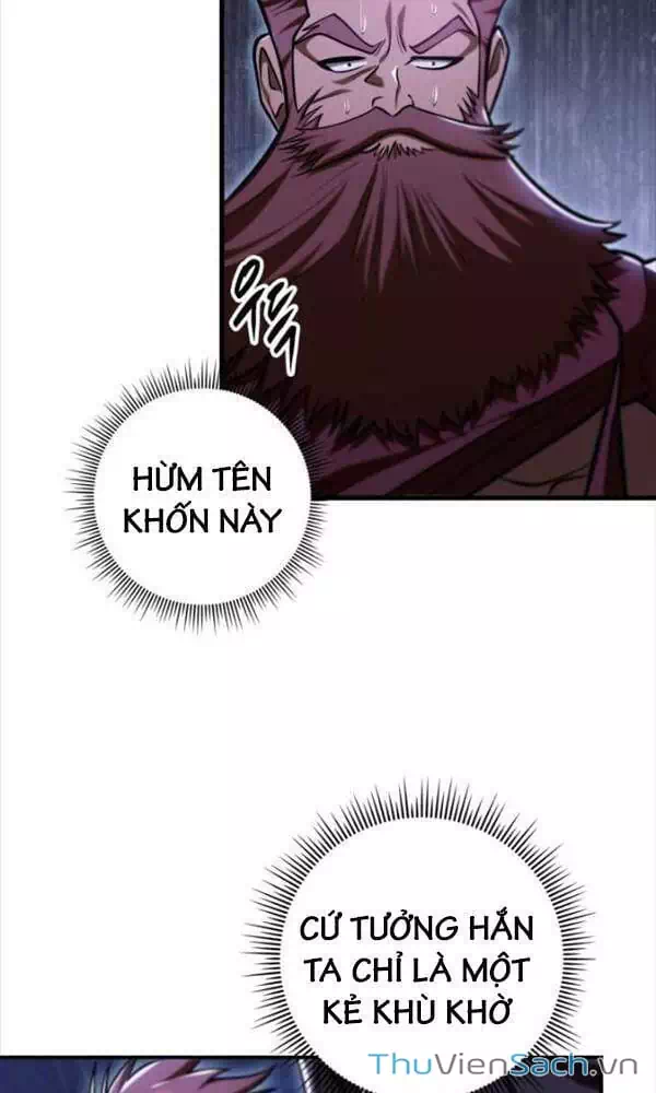 Truyện Tranh Cửu Thiên Kiếm Pháp trang 4