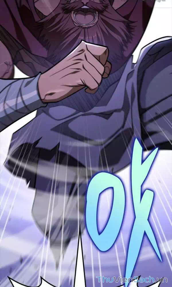 Truyện Tranh Cửu Thiên Kiếm Pháp trang 4