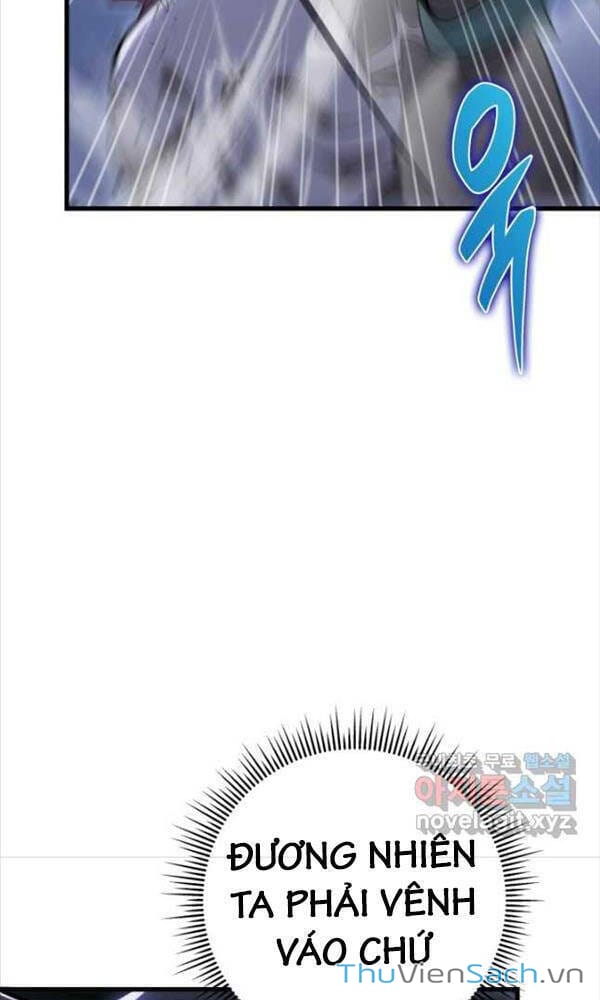 Truyện Tranh Cửu Thiên Kiếp Pháp trang 4