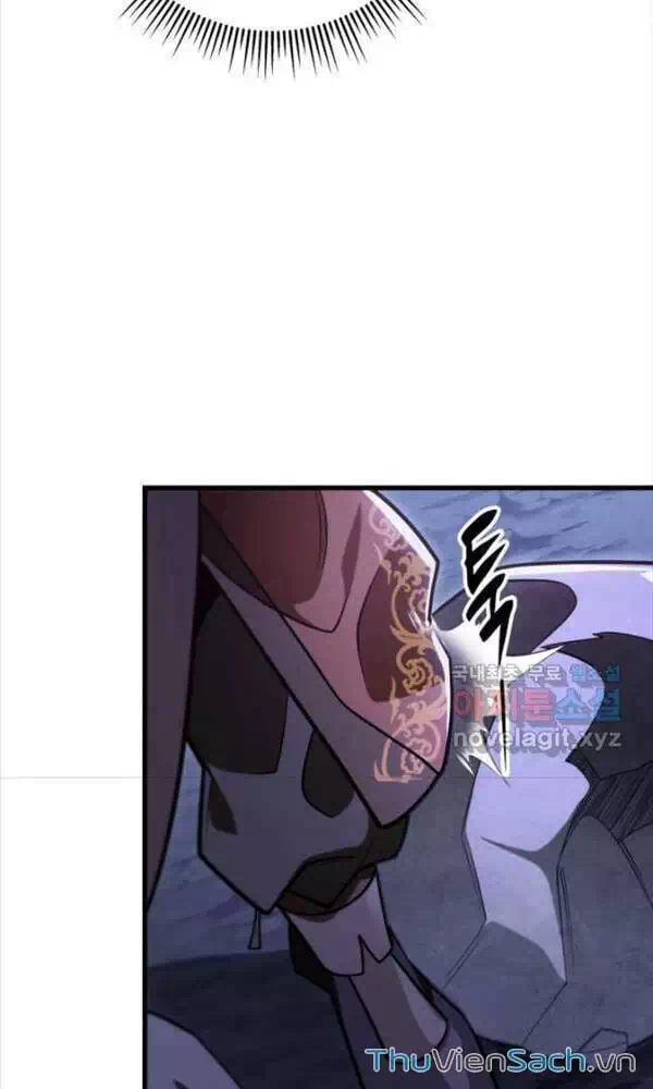 Truyện Tranh Cửu Thiên Kiếm Pháp trang 4