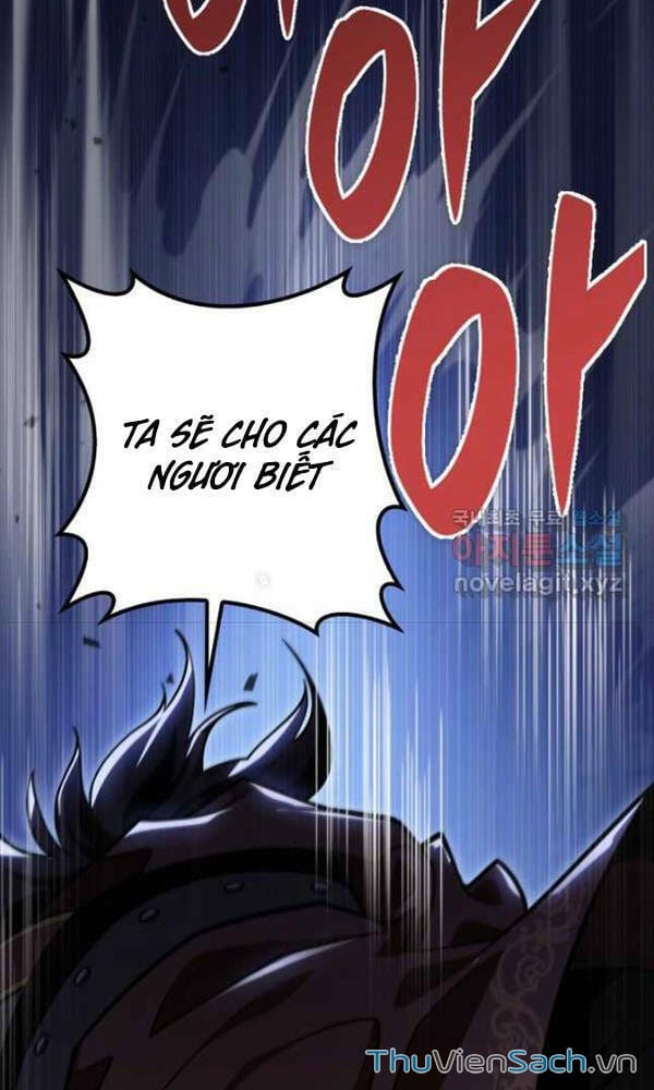 Truyện Tranh Cửu Thiên Kiếp Pháp trang 4