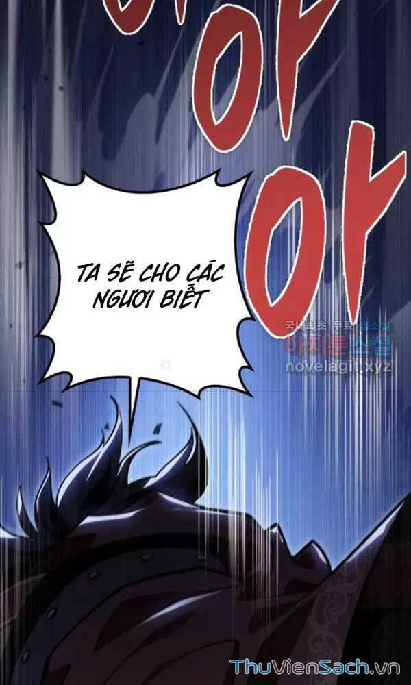 Truyện Tranh Cửu Thiên Kiếm Pháp trang 4