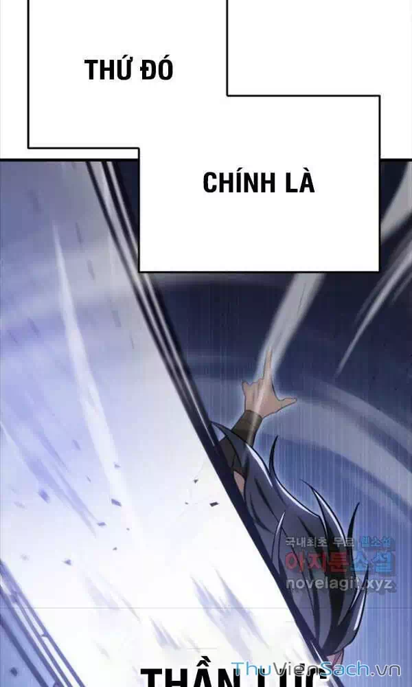 Truyện Tranh Cửu Thiên Kiếm Pháp trang 4