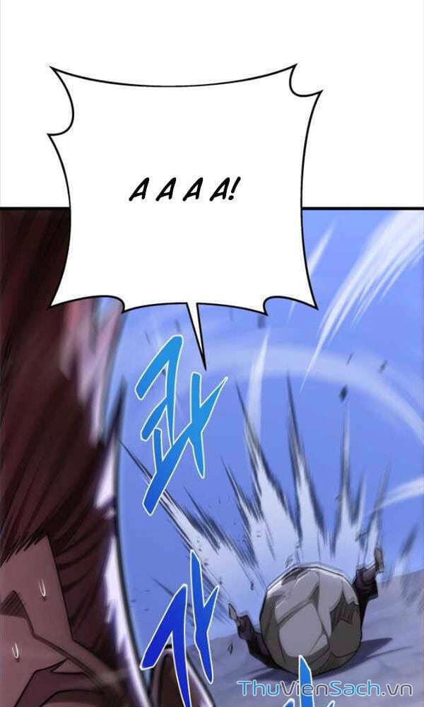 Truyện Tranh Cửu Thiên Kiếp Pháp trang 4