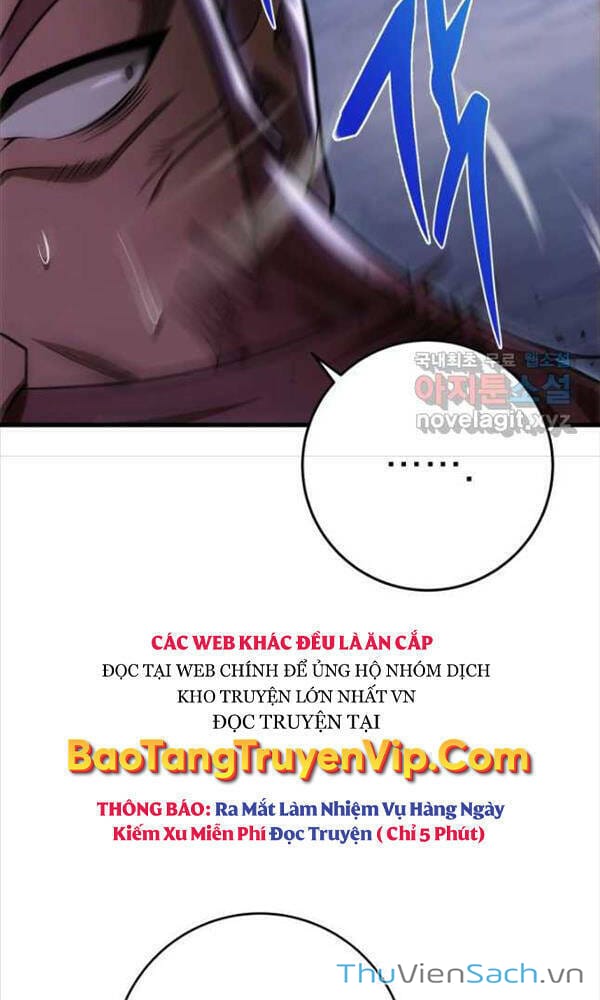 Truyện Tranh Cửu Thiên Kiếp Pháp trang 4