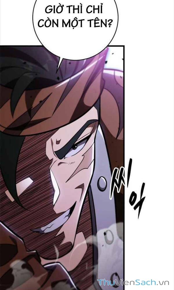 Truyện Tranh Cửu Thiên Kiếp Pháp trang 4