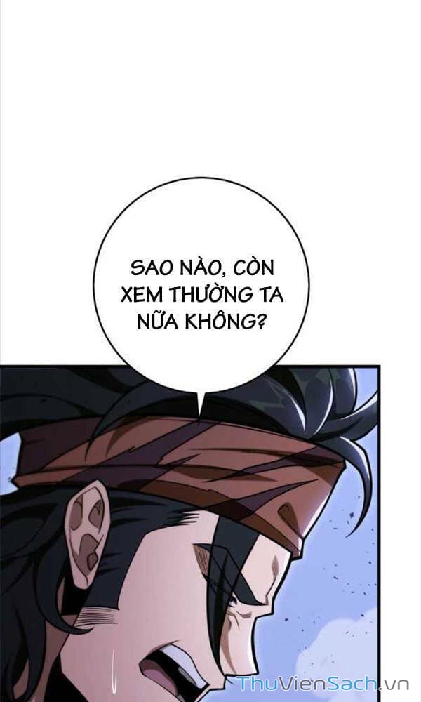 Truyện Tranh Cửu Thiên Kiếp Pháp trang 4