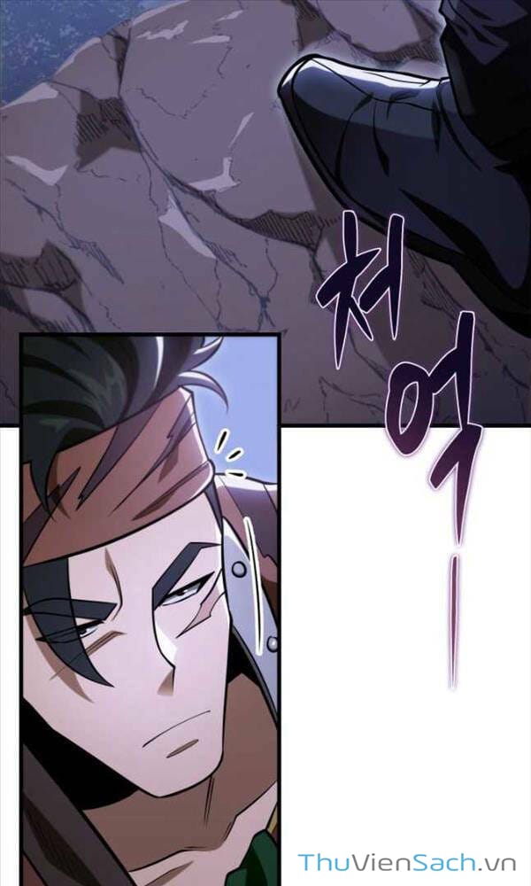 Truyện Tranh Cửu Thiên Kiếp Pháp trang 4