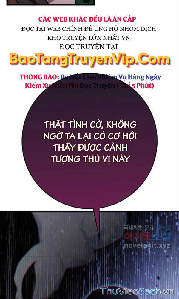 Truyện Tranh Cửu Thiên Kiếp Pháp trang 4