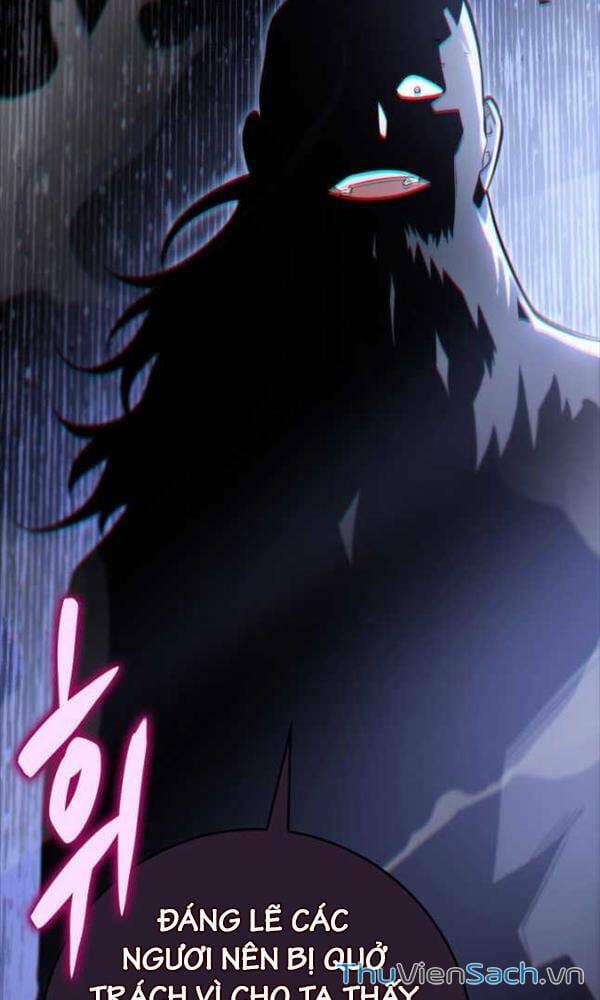 Truyện Tranh Cửu Thiên Kiếp Pháp trang 4