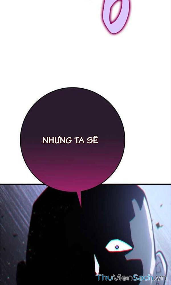 Truyện Tranh Cửu Thiên Kiếp Pháp trang 4