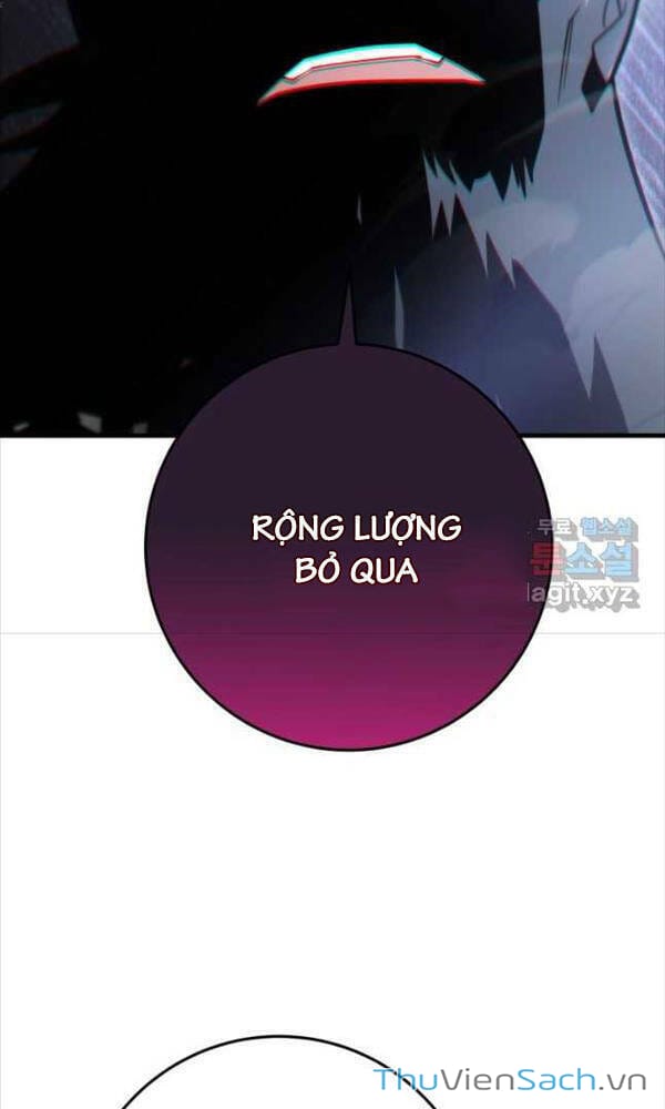 Truyện Tranh Cửu Thiên Kiếp Pháp trang 4