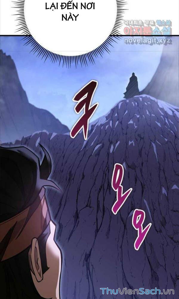 Truyện Tranh Cửu Thiên Kiếp Pháp trang 4