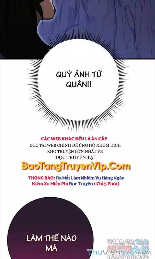 Truyện Tranh Cửu Thiên Kiếm Pháp trang 4