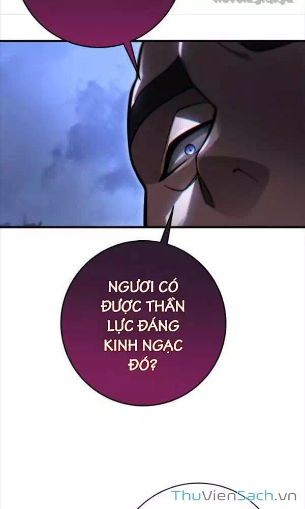 Truyện Tranh Cửu Thiên Kiếm Pháp trang 4