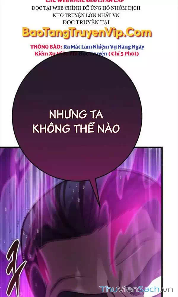 Truyện Tranh Cửu Thiên Kiếm Pháp trang 4