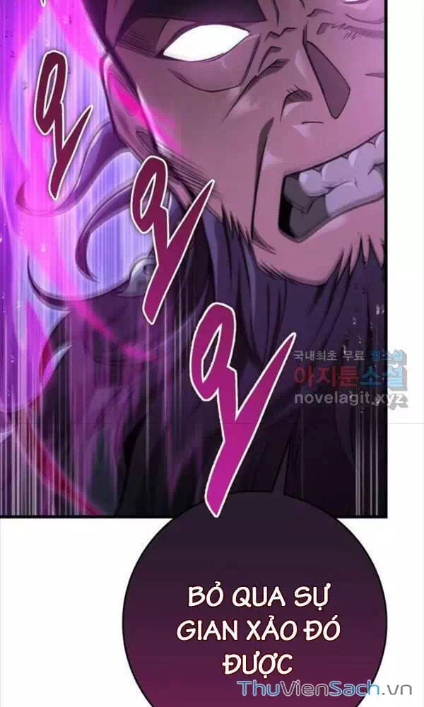 Truyện Tranh Cửu Thiên Kiếm Pháp trang 4