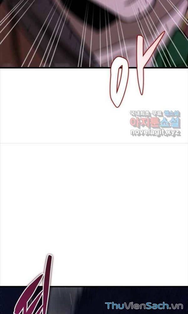 Truyện Tranh Cửu Thiên Kiếp Pháp trang 4