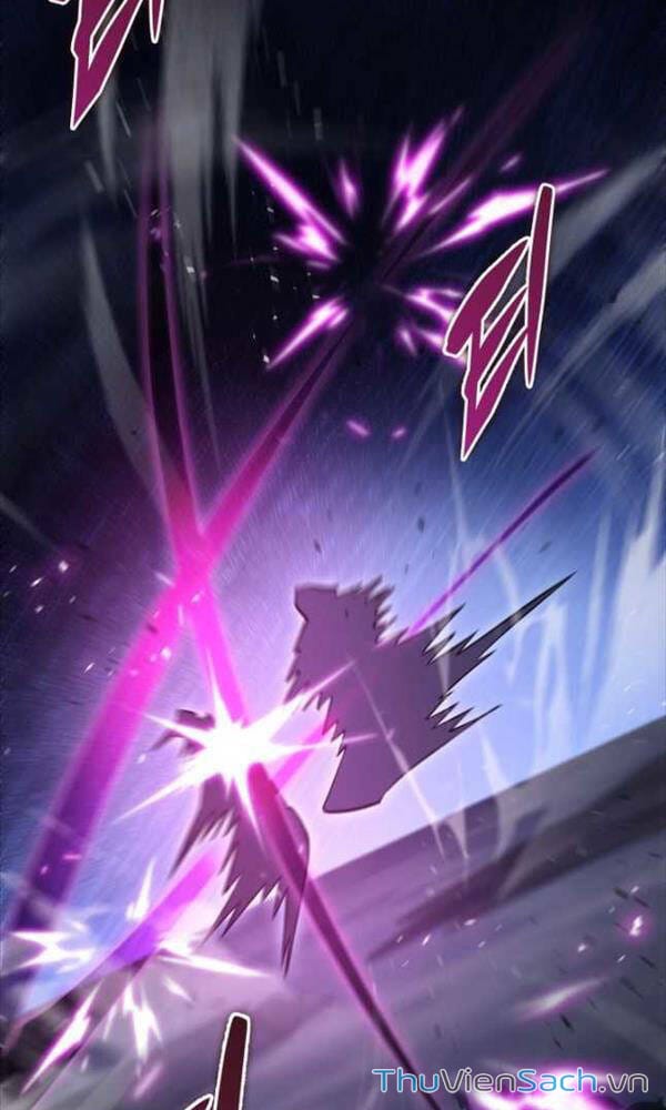 Truyện Tranh Cửu Thiên Kiếp Pháp trang 4