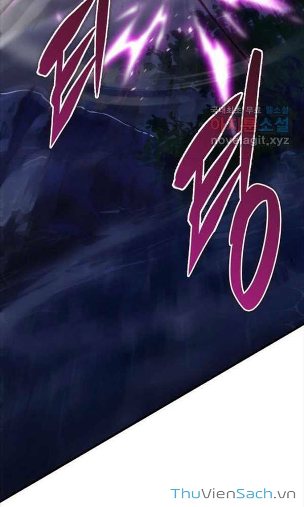 Truyện Tranh Cửu Thiên Kiếp Pháp trang 4