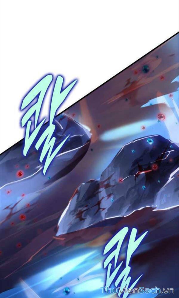 Truyện Tranh Cửu Thiên Kiếp Pháp trang 4