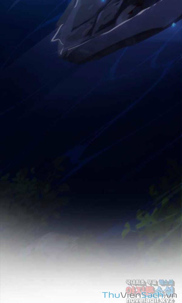 Truyện Tranh Cửu Thiên Kiếp Pháp trang 4