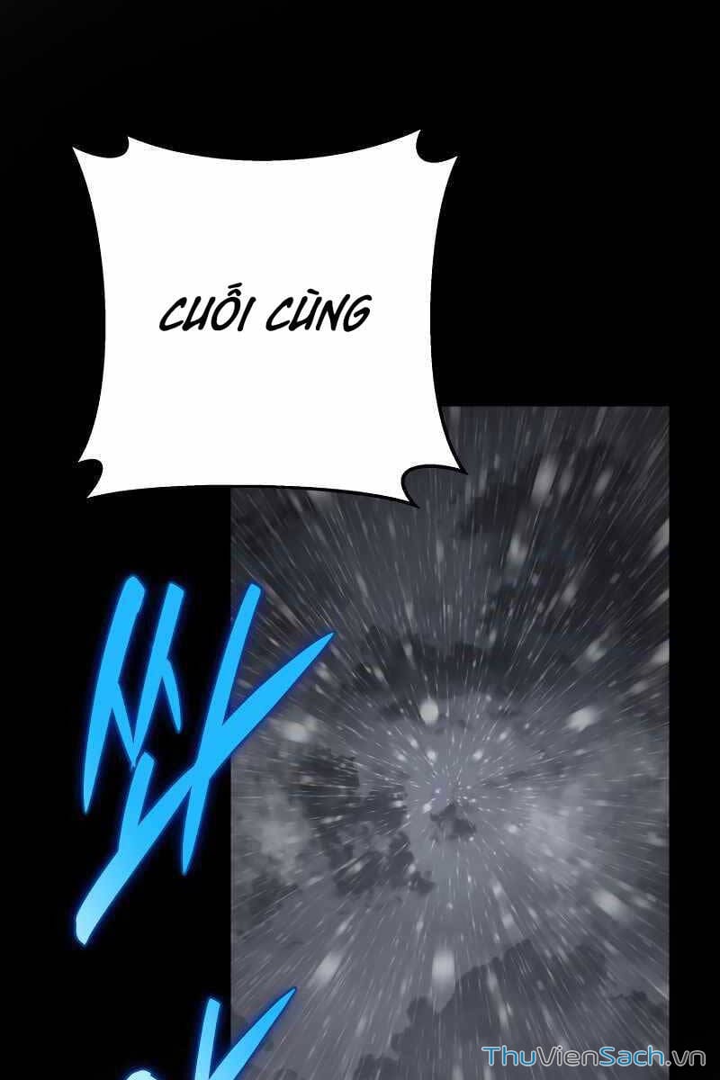 Truyện Tranh Cửu Thiên Kiếp Pháp trang 4