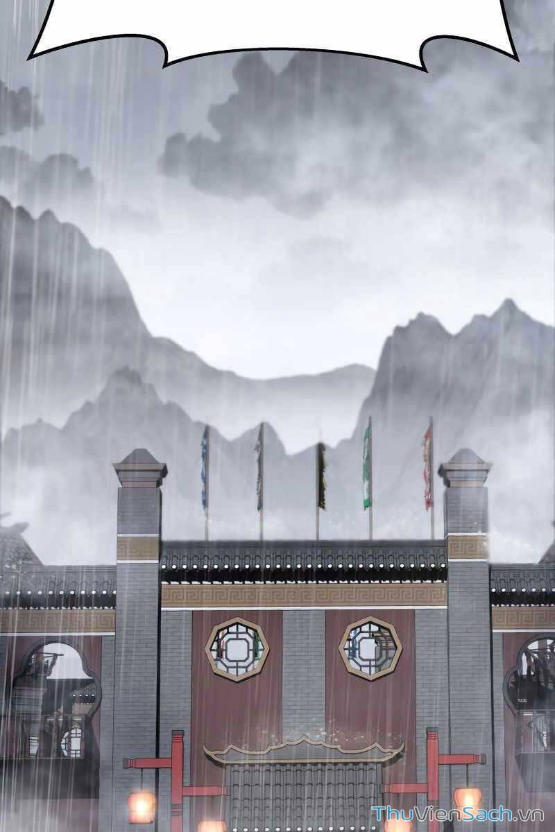 Truyện Tranh Cửu Thiên Kiếp Pháp trang 4