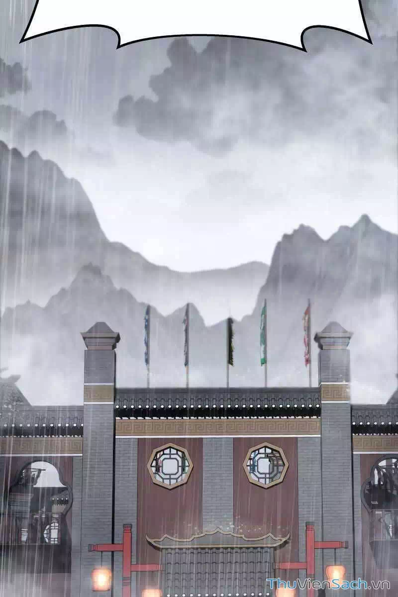 Truyện Tranh Cửu Thiên Kiếm Pháp trang 4