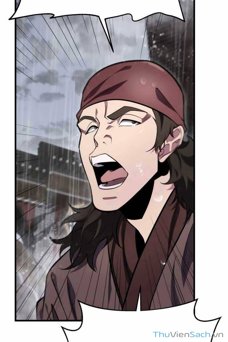 Truyện Tranh Cửu Thiên Kiếp Pháp trang 4