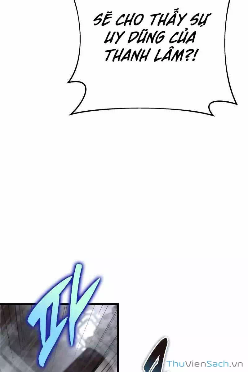 Truyện Tranh Cửu Thiên Kiếm Pháp trang 4