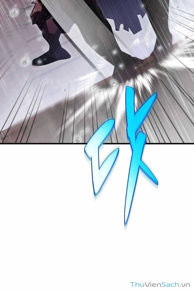 Truyện Tranh Cửu Thiên Kiếp Pháp trang 4