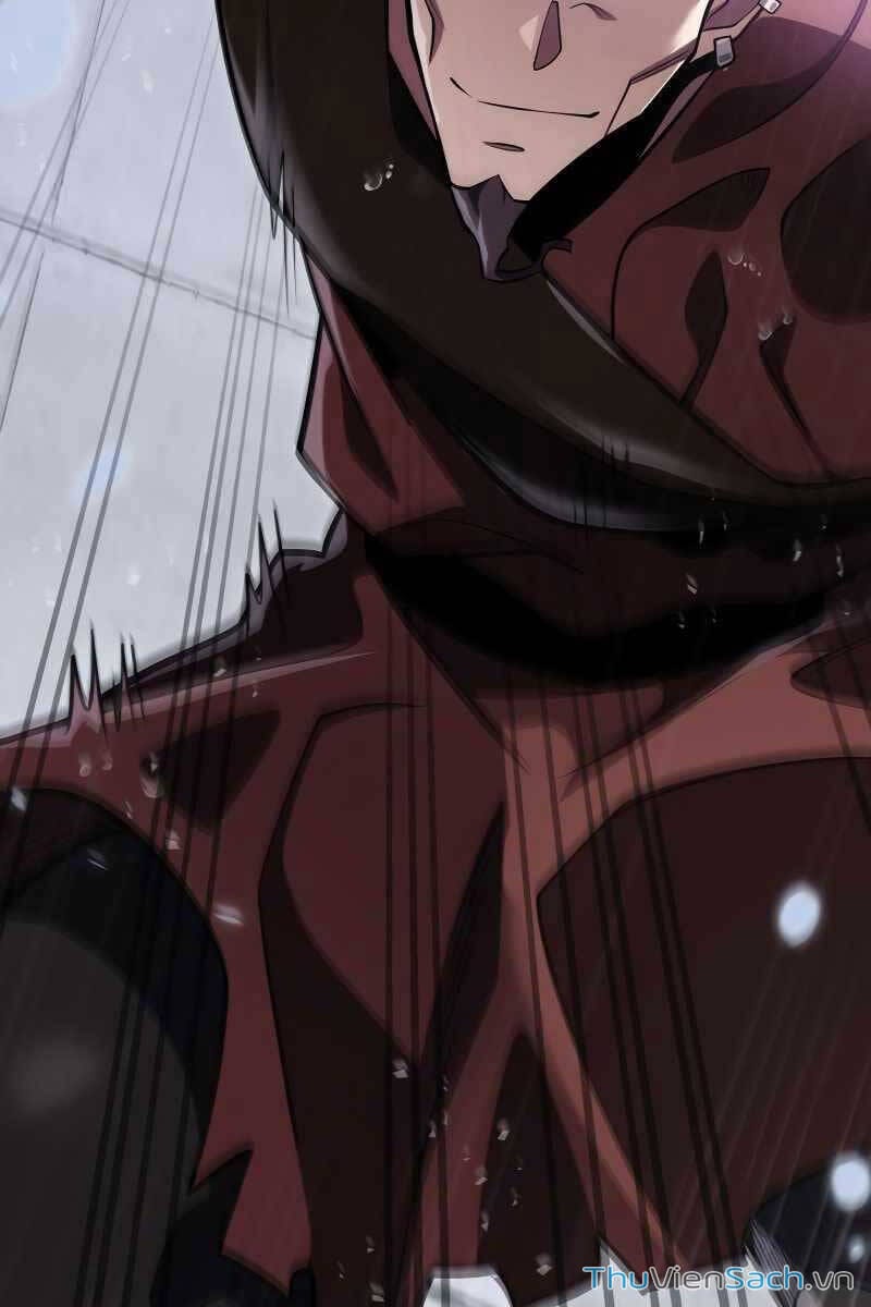 Truyện Tranh Cửu Thiên Kiếp Pháp trang 4