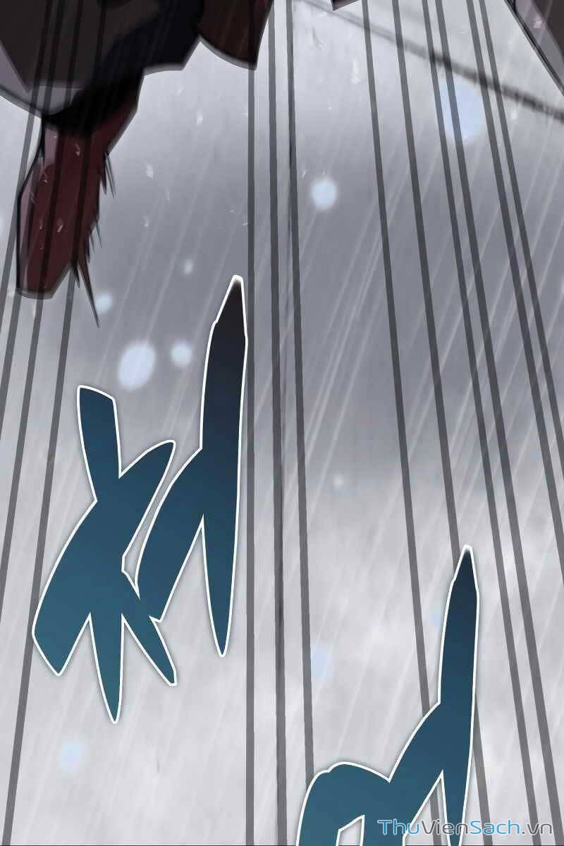 Truyện Tranh Cửu Thiên Kiếp Pháp trang 4