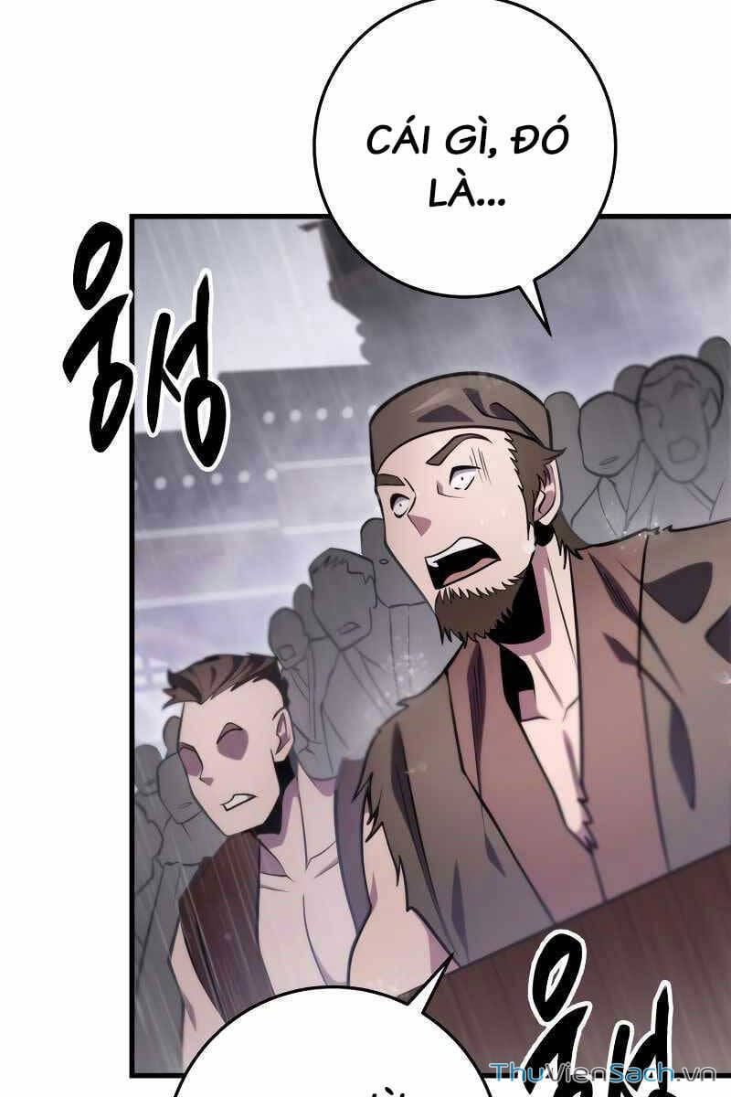 Truyện Tranh Cửu Thiên Kiếp Pháp trang 4