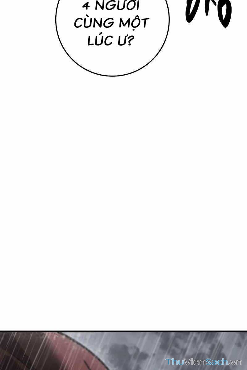 Truyện Tranh Cửu Thiên Kiếp Pháp trang 4