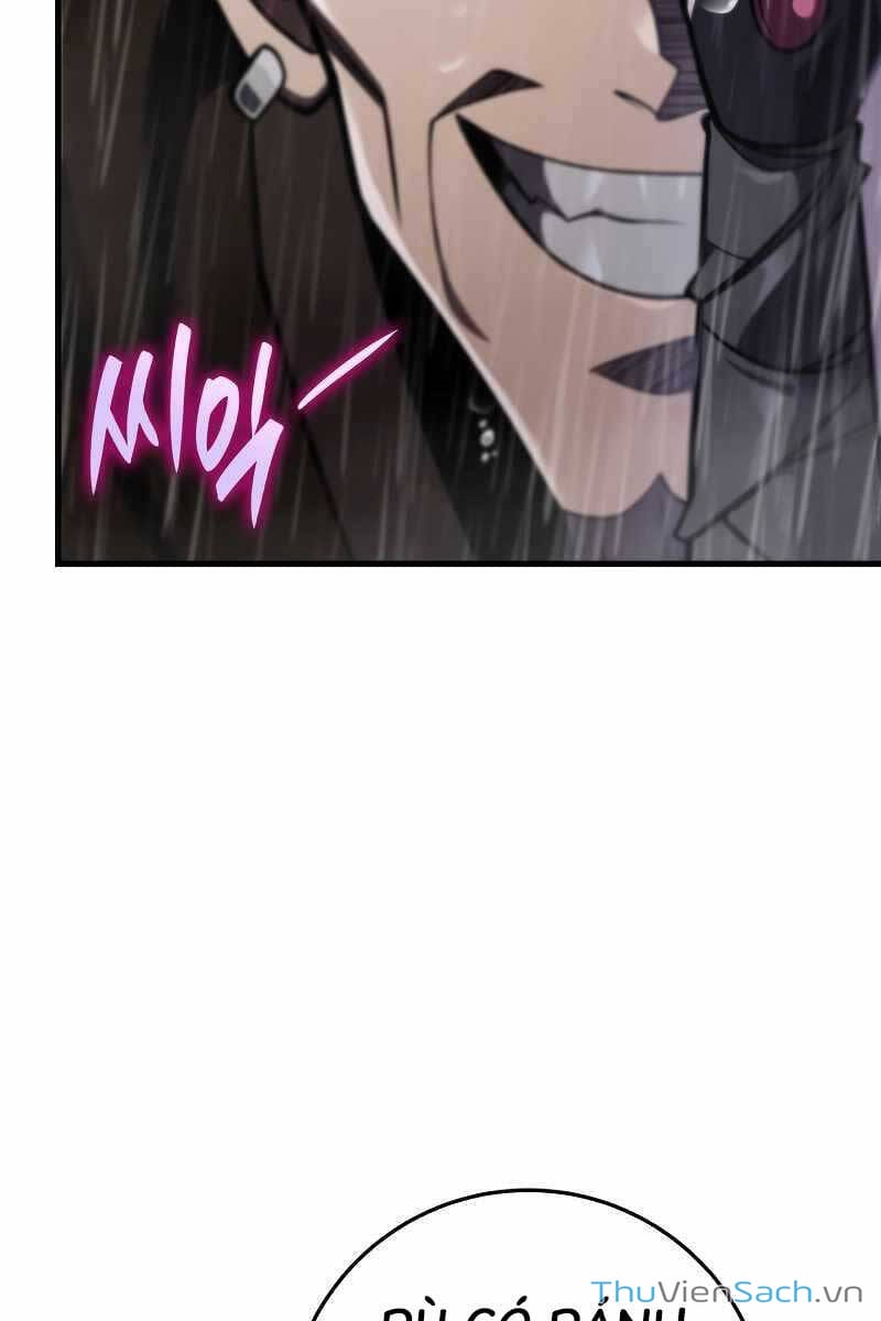 Truyện Tranh Cửu Thiên Kiếp Pháp trang 4