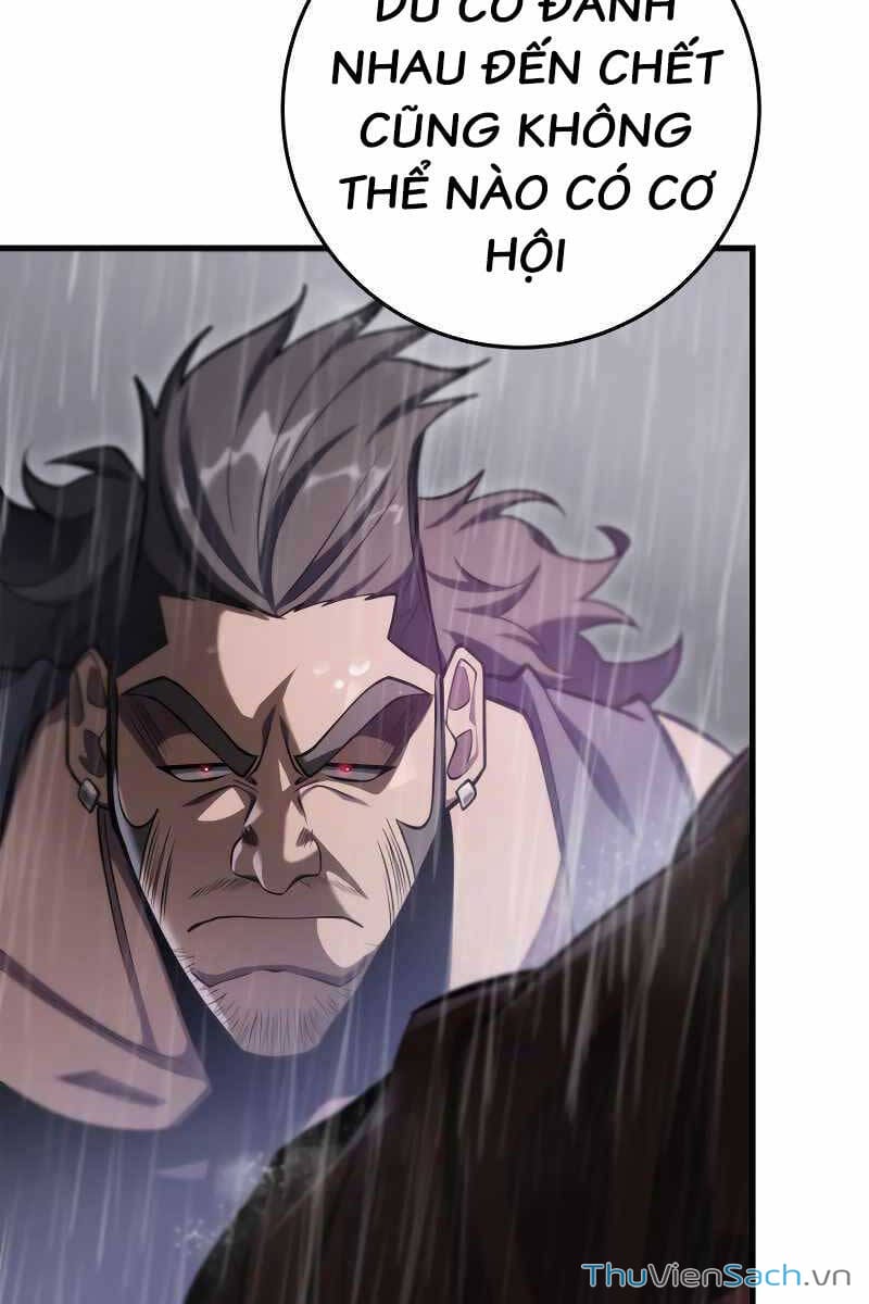 Truyện Tranh Cửu Thiên Kiếp Pháp trang 4