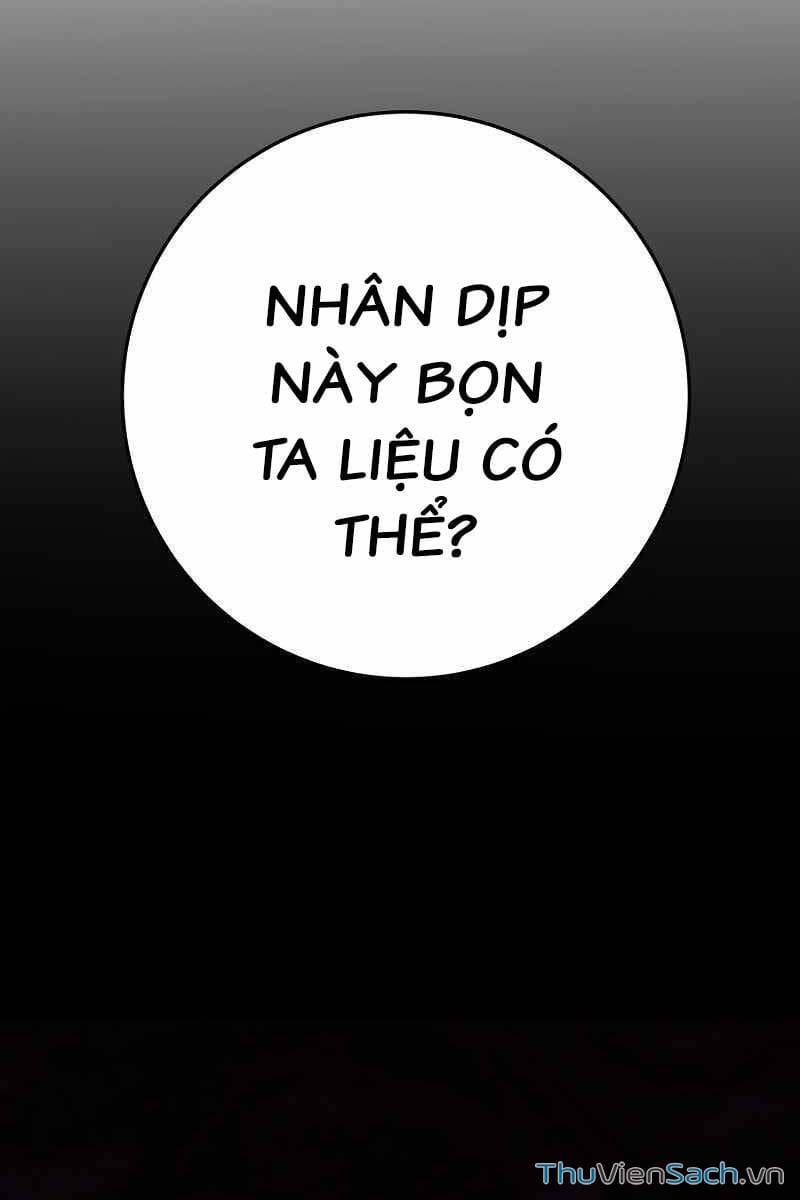 Truyện Tranh Cửu Thiên Kiếp Pháp trang 4