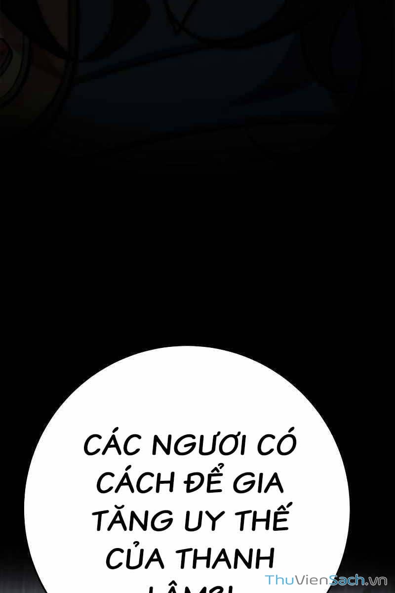 Truyện Tranh Cửu Thiên Kiếp Pháp trang 4